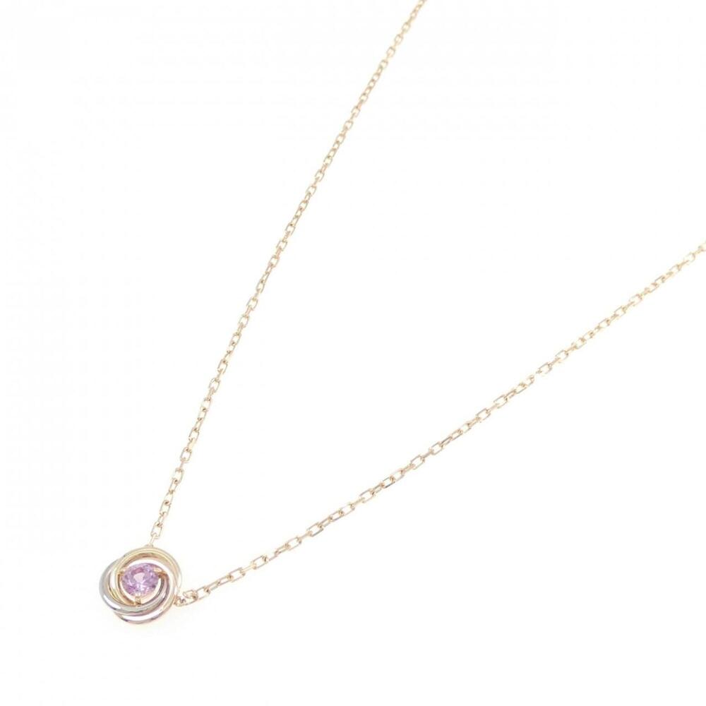 CARTIER Necklace - Picture 2 of 6